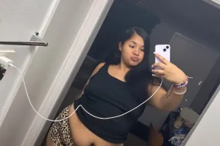 🔥Hey its your Puerto🔥 Rican 💕P... - Image 4