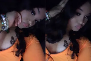 🔥Hey its your Puerto🔥 Rican 💕P... - Image 1