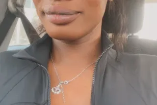 Outcalls & Incalls w. Sky 🎁🔥💎💦... - Image 2