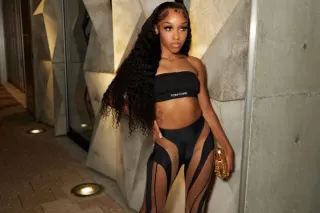 Your fav Petite Caramel kiss💋💦 - Image 5