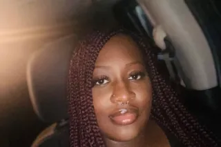 Hi My loves - 27 - Image 1