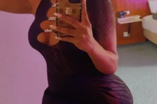 💕💦 Island Treat 🤤🏝 - Image 6