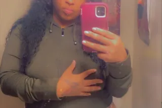 💦your favorite juicy deep thro... - Image 2