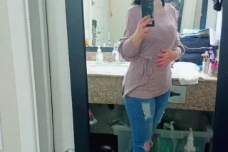 ❤‍🔥💋🩷 Guarantee my Specials are better than herssss!!!!! Gentleman, text for info on my LATE night specials to help you relax tonight!!!! IN/OUT/CAR DATE!!!Text me for info. AVAIL ASAP🩷💋 - Image 6