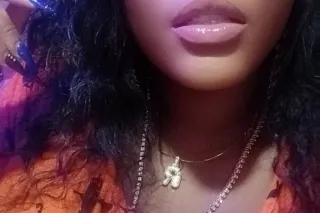 Finally... something real 😍💯 I... - Image 2