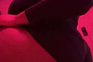 Finally... something real 😍💯 I... - Image 3