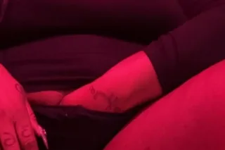 Finally... something real 😍💯 I... - Image 4