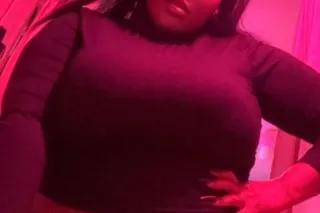 Finally... something real 😍💯 I... - Image 1