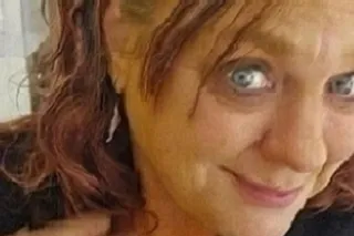 Mature StepMom (39) | Hosting ... - Image 1