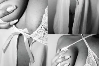 Please Read!!!!!!!🌀🌚wendsday🌀🌀... - Image 2