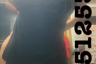 🌺🌺🌺🌺SEXY 🌺🌺🌺🌺LATINA.🎁🎁🎁🎁🎁🎁🎁🎁 -... - Image 1