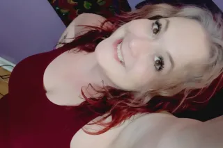 Cum See Me Daddy! - 35 - Image 3