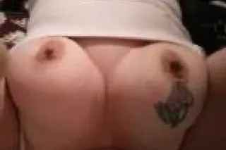 Cum See Me Daddy! - 35 - Image 1