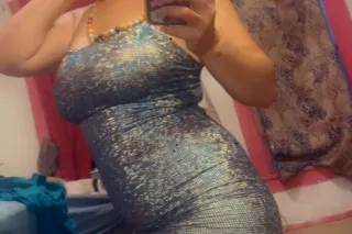 🍒 Sweet Trouble You Won’t Forg... - Image 4