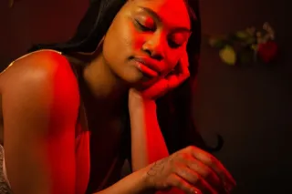 Brown Sugar Babe 🤎 - 29 - Image 2