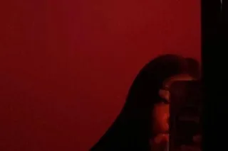 Sexy and fiery Latina. Come sp... - Image 1