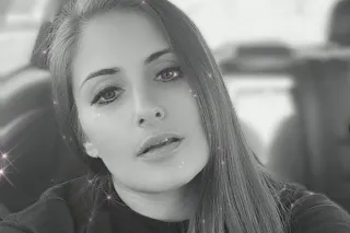 Charli B ..the best - Image 5