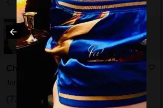 Charli B ..the best - Image 7