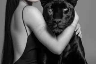 Charli B ..the best - 34 - Image 1