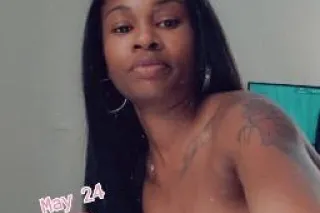 Cum Enjoy Your Holidays Inside This Wet Wonderland🌊💋 The Gift That Keeps On Giving Is Available Now Daddy😜💦 - Image 5