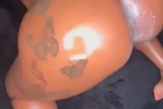 NO BLK MEN🫶🏾💃New 💙 Intown💎Sout... - Image 2