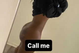 NO BLK MEN🫶🏾💃New 💙 Intown💎Sout... - Image 3