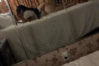 👅 YUBA CITY INCALL 👅SEXY BBW A... - Image 1