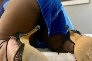 ❤ Nasty BBW back in town 👀 $40... - Image 4