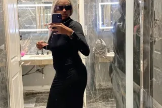 interested find out - Image 5