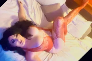 Your New Favorite Provider - 3... - Image 3