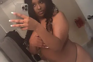 PrettyMami❤😘 - 22 - Image 1