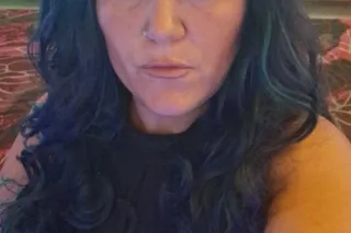 please let me sit on your face... - Image 1