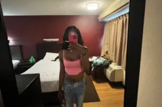 come spend some money and have... - Image 3