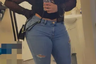 available now yes im here HAPPY HUMP DAY 😉😜🎀WASHINGTON PA🎀 IN & OUTCALL.. 😜😜 - Image 5