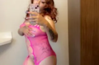 NEW NUMBER 🍬🍬 Sweet Treat 😋😋 D... - Image 2