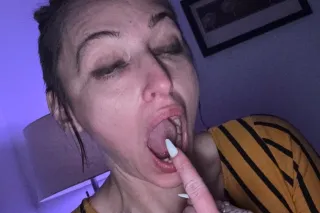 DEAL DEAL whatever you want to... - Image 1