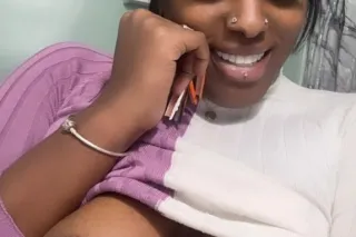 📲💕 COME VIBE 🫶 INCALLS AND OUT... - Image 3