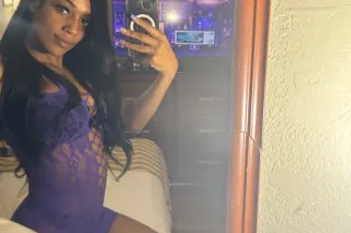 150 INCALLS SPECIAL RN ONLY!! available now!! - Image 4