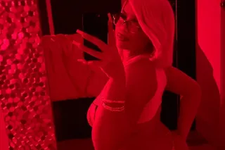 INCALL/OUTCALL AVALIABLE NOW 😘... - Image 4