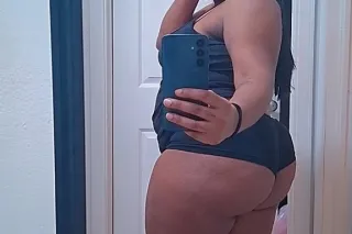 CHOCOLATE TREAT🍫 🍑😻🫦 - 31 - Image 3