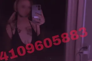 LOKITA LATINA & NEW FRIEND CIC... - Image 2