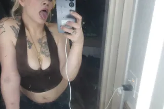 LOKITA LATINA & NEW FRIEND CICI - Image 5