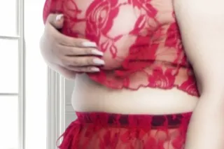 Hot for the Teacher - 54 - Image 4