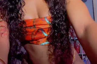 🍭Cum Play With A Petite Caribbean Goddess💦🤩 Incall & OutCall Available - Image 5