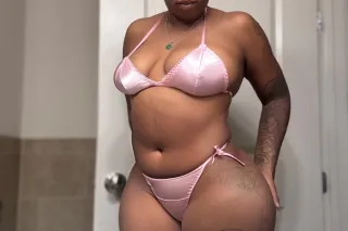 nunu baddie 💦here for a short ... - Image 3