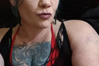 100% certified verified throat goat soul sucker - Image 7