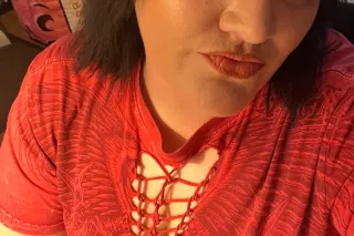 Afternoon BBJ AND MASSAGE Specials - Image 11