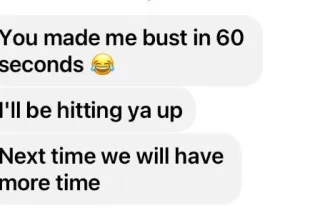 🚨OUTCALLS ONLY 🫦 🤞🏾BLACK MEN ONLY🗣🤞🏾 🫦THROAT STROKER😈 👅🫦🫢💦 🥰🚨👌🏾NO CAR DATES💯 🫦 🤑🤞🏾🫦OUTCALLS ONLY🚘 🤑 SUPER SLOPPY THROAT 🤑TOP QUALITY SERVICE💅🏾🤞🏾!!! BALLERS ONLY - Image 10