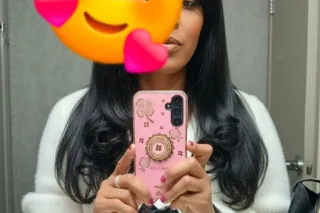 Glowing 💖Quiero que me folles,... - Image 4