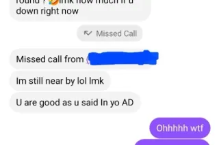 Glowing 💖Quiero que me folles, papi. - Image 9